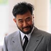 '보복운전' 혐의 최민수, 항소심서 "징역 1년"vs"벌금형"[종합]