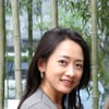 [조하나, 속삭이는 무용] 대나무 '승무'