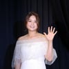 최혜진, KLPGA 전관왕 위업... 이정은6에 이어 역대 2번째 [★현장] 