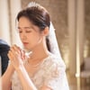 장나라, 'VIP' 본방사수 독려 "오늘 밤은 9시"