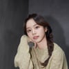 이혜리 "남자친구 류준열, 바빠도 잘 만나고 있어"(인터뷰)