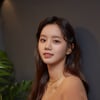 '미쓰리' 이혜리가 밝힌 #선심이 #걸스데이 #유튜브[★FULL인터뷰]