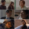 '배가본드', 종영까지 단 2회..결탁·배신·음모까지 관전 포인트 4