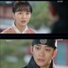 '녹두전' 강태오, 김소현에 "장동윤이 널 가질 일 절대 없을 것" [별별TV]