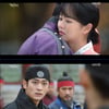 "끌어내리겠다고 결심"..'녹두전' 장동윤, 정준호가 원하는 말 해줬다 [★밤TView]
