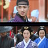 '녹두전' 장동윤, 눈물로 전한 정준호가 원한 대답..그의 운명은? [★밤TV]