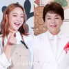 서효림X김수미의 인연..드라마 母女→예능 동반 출연→가족[스타이슈]