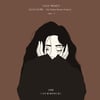 실력파 신예 신예영, 오늘(20일) 오드리 프로젝트 신곡 발매