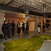 현대모터스튜디오, 베이징·서울·모스크바 글로벌 아트 프로젝트 개막