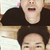 클릭비 오종혁, 깜짝 열애 고백에 근황 화제 "여전히 잘생겼어요"