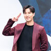 '문제적남자' 김지석 "강종렬→뇌블리 보여줄 것" 각오
