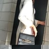 윤세아, 오피스룩 완벽 소화.."오늘은 출근하오"