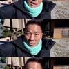 김철민, 구충제 '펜벤다졸' 복용 근황 "기적 일어나"[전문]