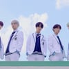 '컴백' CIX, 아이튠즈 앨범차트 1위→'아이돌룸' 출격