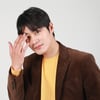 '미쓰리' 차서원 "이혜리 긍정 기운..김상경 편하게 조언"(인터뷰②)