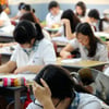 2019 고1· 고2 11월 모의고사 국어·수학 예상 등급컷은?