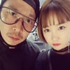 하하♥별 '민식이법' 관심 촉구.."퉁퉁 부은 눈으로 들어와"[종합]
