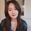 김지수 "2019년도 종착역 향해 달려가..왜 청춘의 소중함을 몰랐을까"[전문]