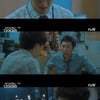 '싸패다' 윤시윤, 해고 위기→싸이코패스 범행 목격[별별TV]