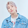 B.A.P 종업, 더그루브컴퍼니 전속계약..내년 3월 컴백(공식)