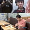 '골목식당' 백종원X정인선 떡볶이집 혹평..최고 7.8% 