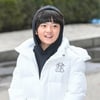 '동백꽃 필 무렵' 필구 役 김강훈, '메이저리거' 패션