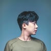 '블라인드오디션' 우승 송이한, 뮤직디자인과 전속계약