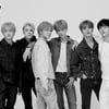NCT드림, 美보이그룹 프리티머치 피쳐링 "즐거웠다"