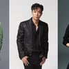 '비행기타고가요2' 은지원X유이X윤형, 합류..12월 방송(공식)