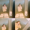 고아라, 방부제 미모 셀카..'10대라고 해도 믿겠어'