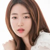 구구단 하나 '오늘도 평화로운 중고 나라'로 연기 도전[공식]