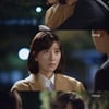 '꽃길만걸어요' 설정환 '열혈' 최윤소 걱정+백허그 