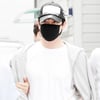 강지환, 최후변론 "멋진 아빠 되고 싶었다"..여론 공분[스타이슈]