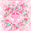 '프듀X101' 이어 '프듀48' 진상위 결성..제작진 사기죄 고소