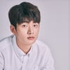'괴물 신예' 서영주, '아무도 모른다' 출연..김서형·류덕환과 호흡