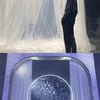 아스트로 차은우, '몽환파탈' 매력 선보여