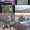 '1박2일', 시즌4 첫 촬영지 단양..멤버들에게 무슨 일이?