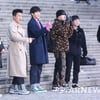 '1박2일', 새 멤버들만 기대? 사상 첫 女PD 활약도 기대! [★FOCUS]