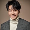 '배가본드' 이승기 "수지와 호흡 쫀쫀..선배들에게 많이 배워"[★FULL인터뷰]