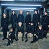 골든차일드 "아련하고 섹시한 모습 보여드릴게요"