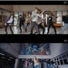 NCT U, 'BOSS'로 NCT 뮤비 최초 1억 뷰 돌파