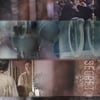 '결방 또 결방'..SBS 드라마, 맥 빠지네[★NEWSing] 