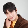 차서원 "'풍상씨' '미쓰리' 악역..실제론 긍정적"[★FULL인터뷰]
