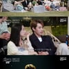 '썸바디2' 최예림X이도윤·송재엽X윤혜수, MV 속 '키스신'