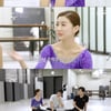 '썸바디2' 최예림X장준혁은 ♥..김소리X송재엽은 균열[★밤TView]