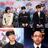 '연중' 박정민 "정해인 인성 좋아..펭수 사랑해" 기-승-전-펭수♥