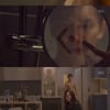 '배가본드' 배수지, 이승기 알몸 목격 후 "아무것도 못 봤어"[별별TV]