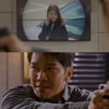 '배가본드' 사마엘은 이경영..이승기, 불길 속 발버둥[★밤TView]