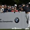 2020 LPGA, 33대회·총상금 885억... 도쿄올림픽 기간 중단