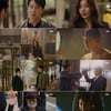 '배가본드' 이승기, '사마엘=이경영' 알아채고 폭발